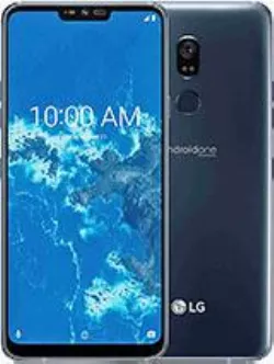 LG G7 One