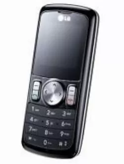 LG GB102