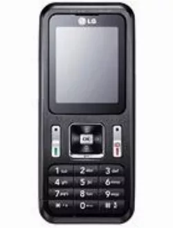 LG GB210