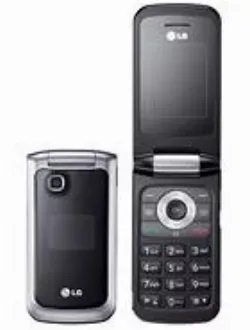 LG GB220