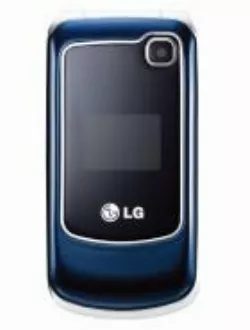 LG GB250