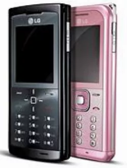 LG GB270