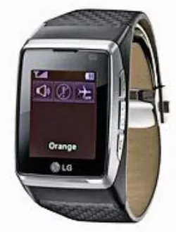 LG GD910