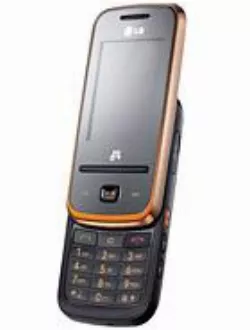 LG GM310