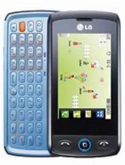 LG GW520