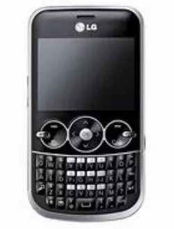 LG GW300