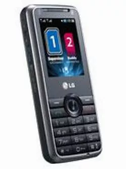 LG GX200