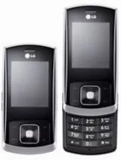 LG KE590