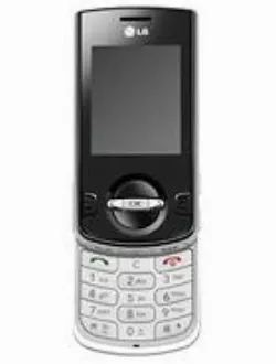 LG KF240