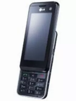 LG KF700