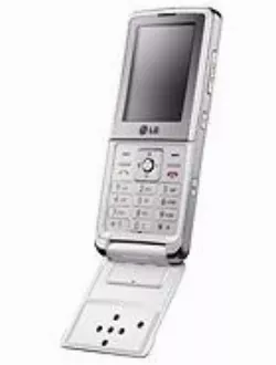 LG KM386