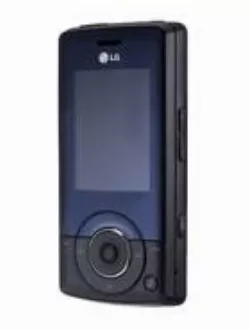 LG KM500