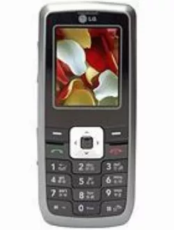 LG KP199