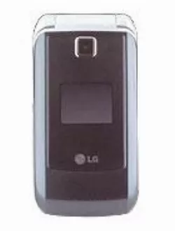 LG KP235