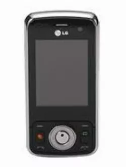 LG KT520