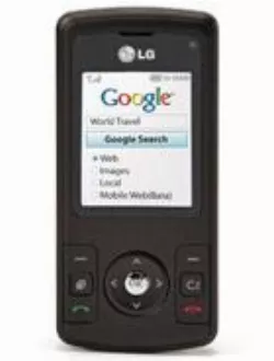 LG KU385