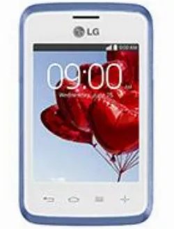 LG L20