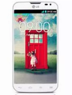 LG L90 Dual D410