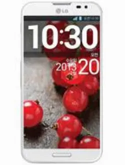 LG Optimus G Pro E985