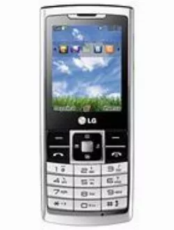 LG S310
