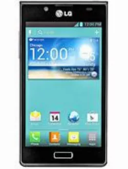 LG Splendor US730