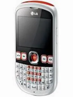 LG Town C300