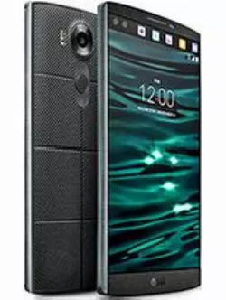 LG V10