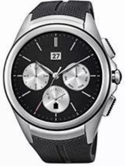 Lg watch urbane discount price