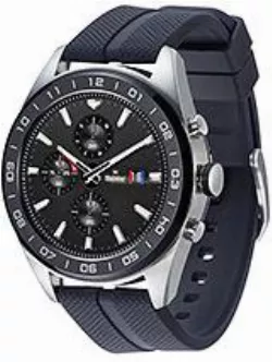 LG Watch W7