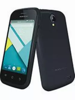 Maxwest Astro 3.5