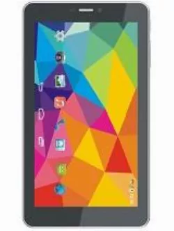 Maxwest Nitro Phablet 71