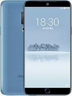 Meizu 15