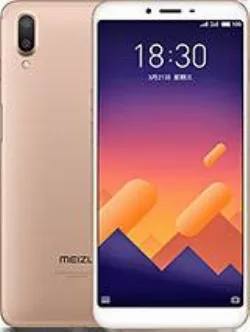 Meizu E3