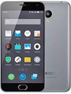 Meizu M2
