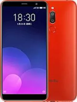 Meizu M6T