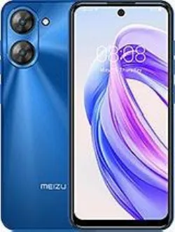 Meizu mblu 21