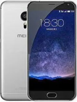 Meizu PRO 5 mini