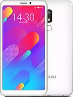 Meizu V8