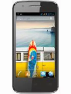 Micromax A089 Bolt