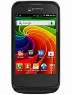 Micromax A28 Bolt