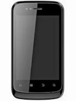 Micromax A45