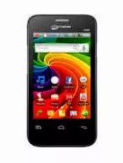 Micromax A56