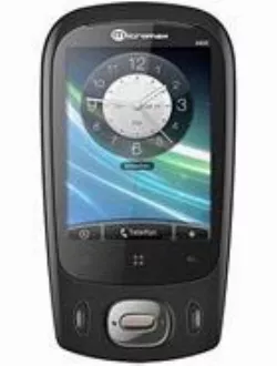 Micromax A60