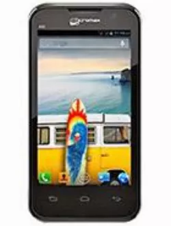 Micromax A61 Bolt