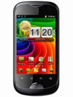 Micromax A80 