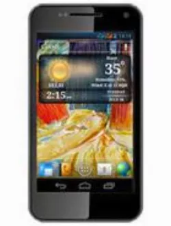 Micromax A90