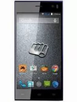 Micromax A99 Canvas Xpress