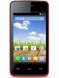 Micromax Bolt A067