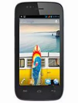 Micromax A47 Bolt