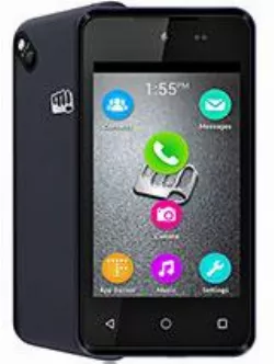 Micromax Bolt D303